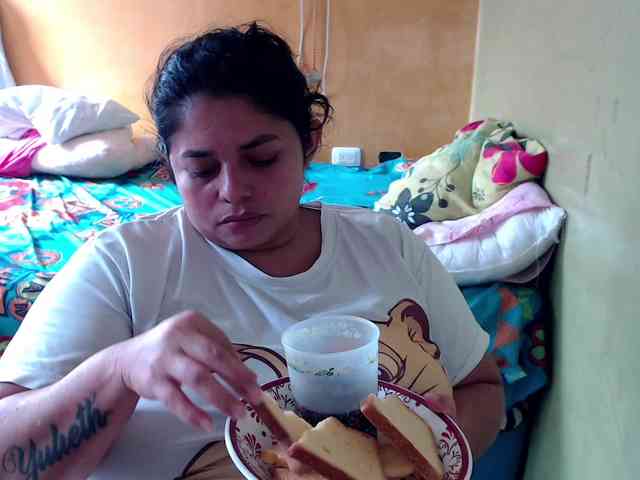 mia-naughty mia-naughty