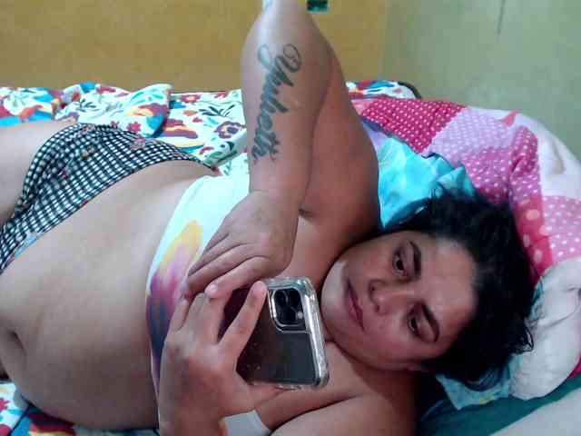 mia-naughty mia-naughty