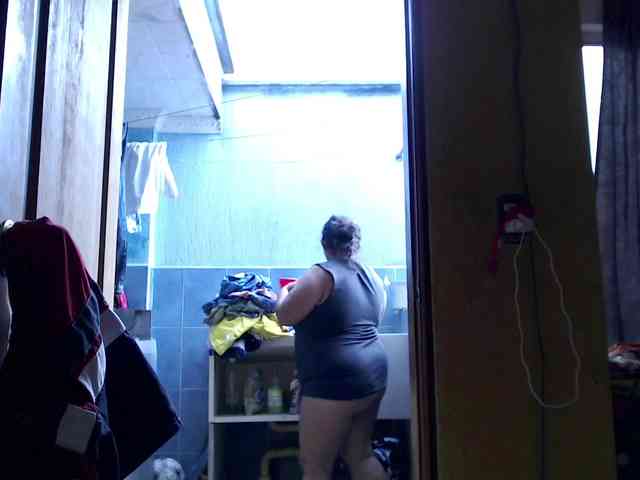 mia-naughty webcam