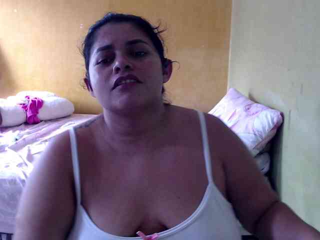 mia-naughty mia-naughty