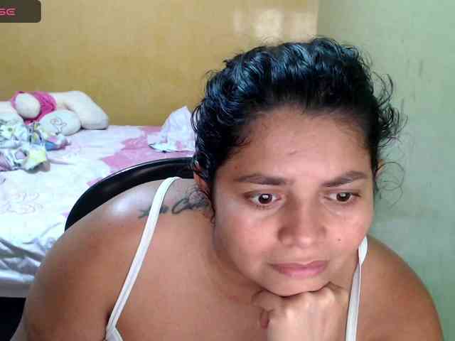 mia-naughty