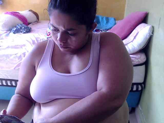 mia-naughty mia-naughty