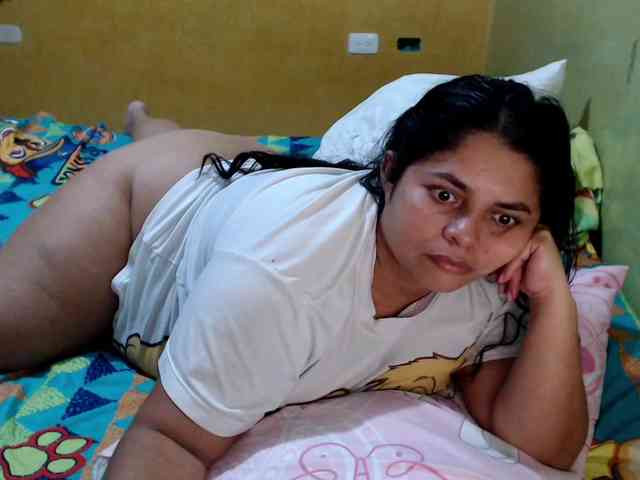 mia-naughty mia-naughty