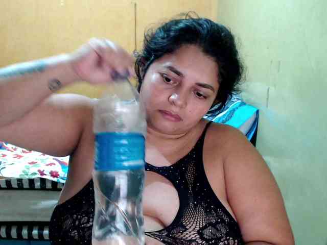 mia-naughty mia-naughty