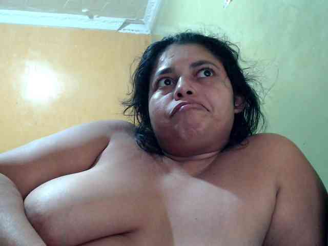 mia-naughty mia-naughty