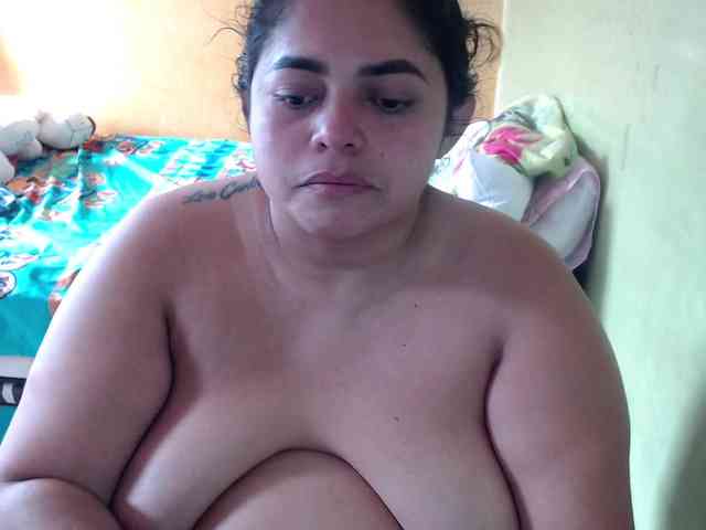 mia-naughty mia-naughty