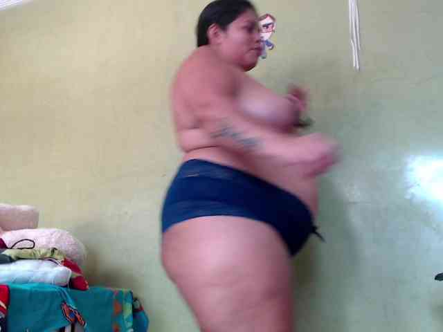 mia-naughty mia-naughty