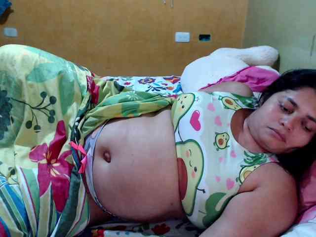 mia-naughty mia-naughty