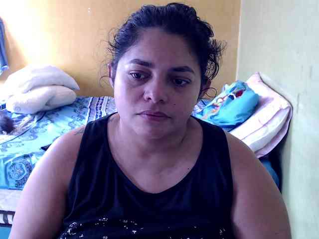 mia-naughty mia-naughty