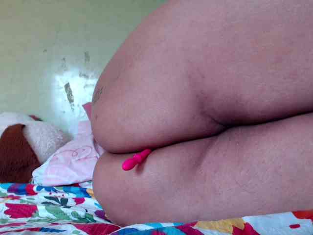 mia-naughty mia-naughty