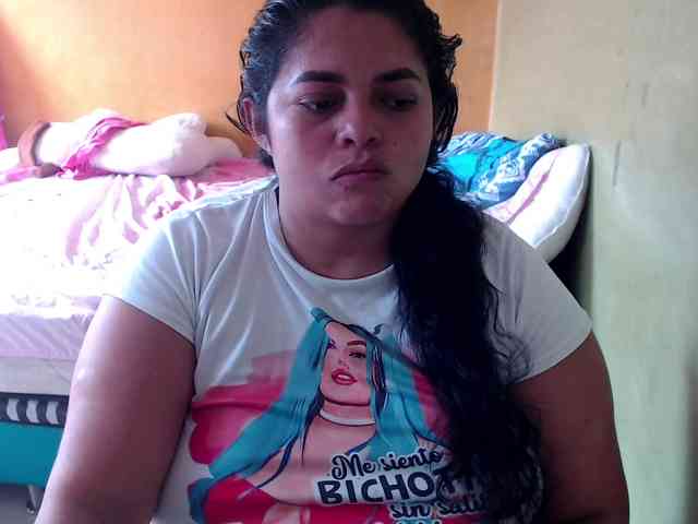 mia-naughty mia-naughty