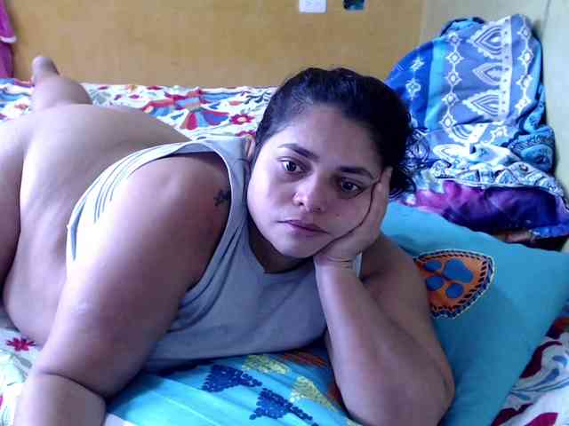 mia-naughty mia-naughty