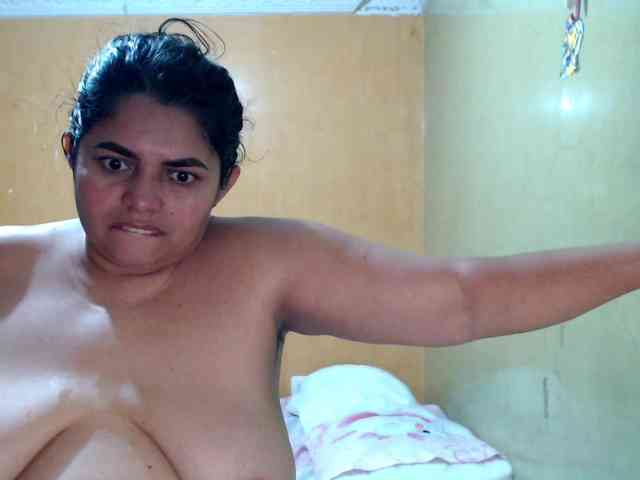 mia-naughty mia-naughty