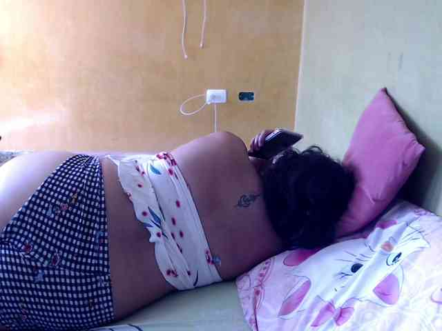 mia-naughty mia-naughty