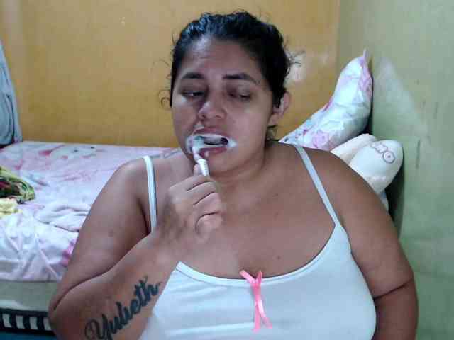 mia-naughty mia-naughty