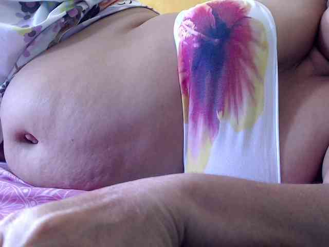 mia-naughty mia-naughty