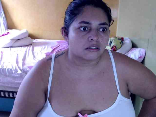 mia-naughty mia-naughty