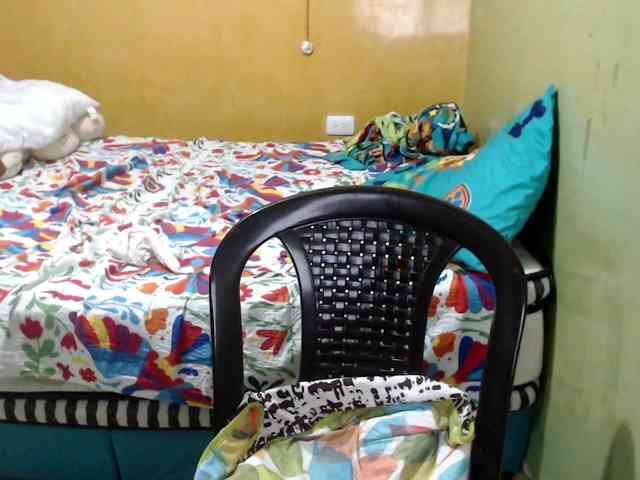 mia-naughty mia-naughty