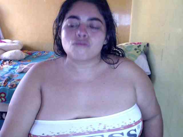 mia-naughty mia-naughty