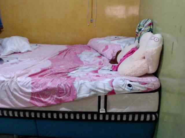 mia-naughty mia-naughty