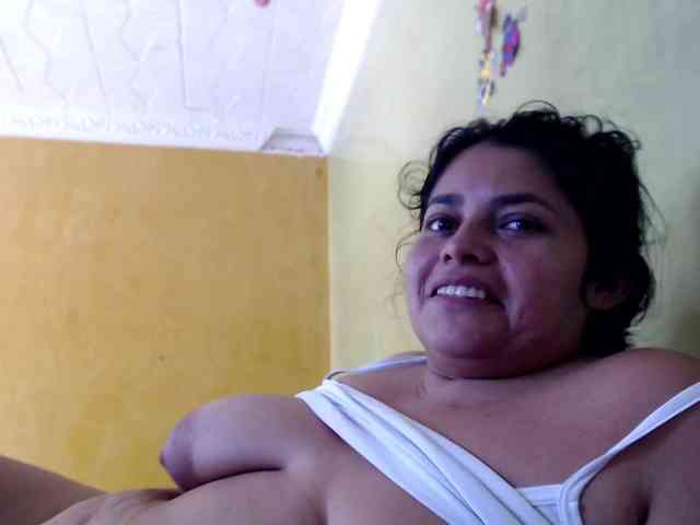 mia-naughty