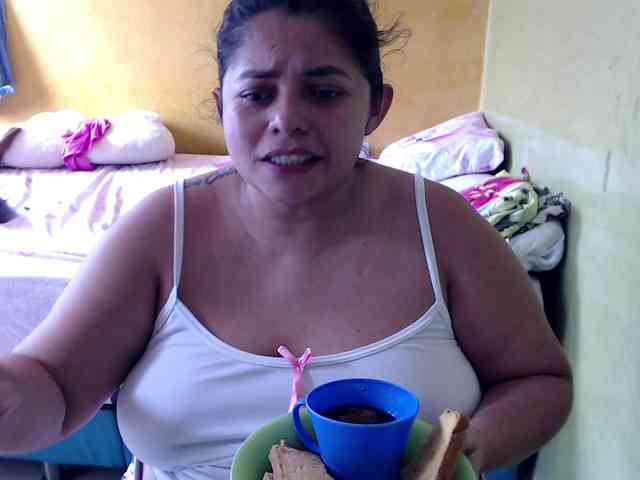 mia-naughty mia-naughty