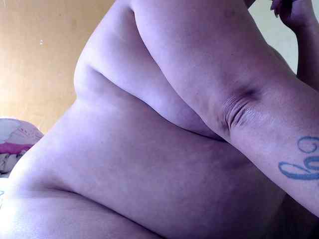 mia-naughty mia-naughty