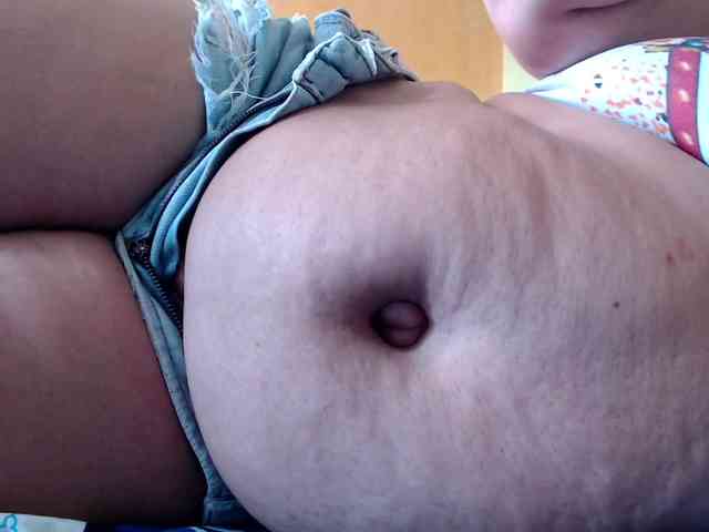 mia-naughty mia-naughty