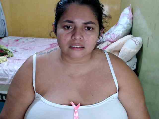 mia-naughty mia-naughty