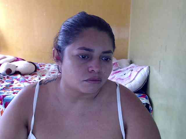 mia-naughty mia-naughty