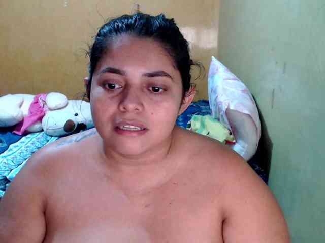 mia-naughty mia-naughty