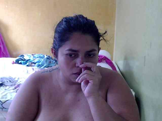 mia-naughty mia-naughty