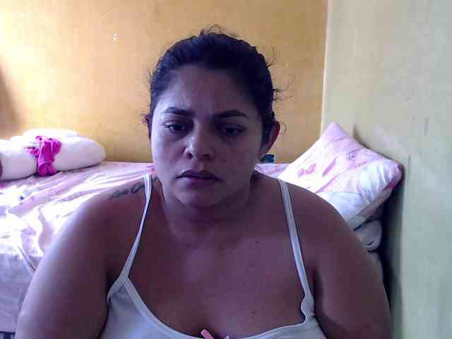 mia-naughty mia-naughty