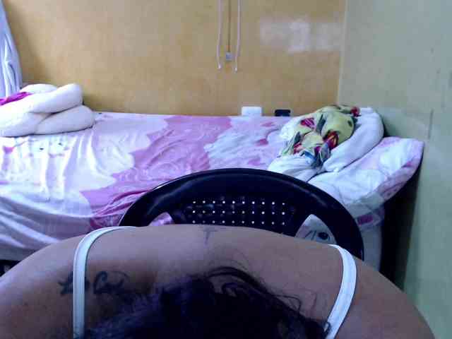 mia-naughty mia-naughty