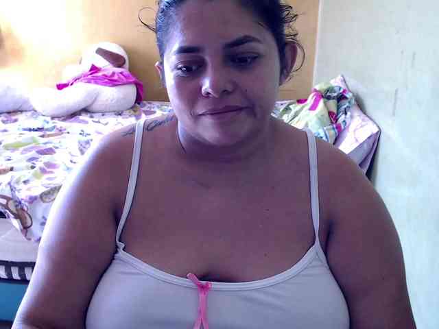 mia-naughty mia-naughty