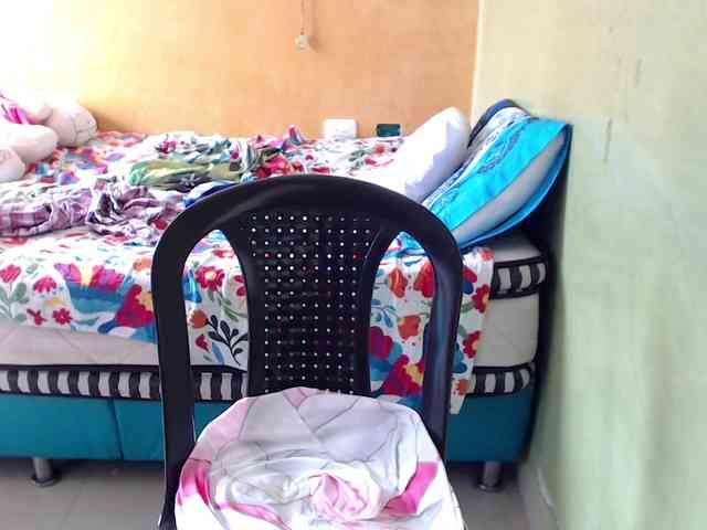 mia-naughty mia-naughty