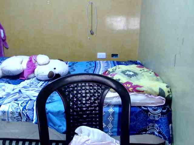 mia-naughty mia-naughty