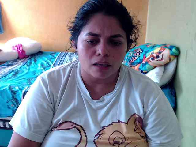 mia-naughty mia-naughty