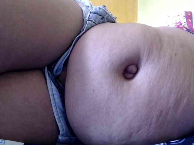 mia-naughty mia-naughty