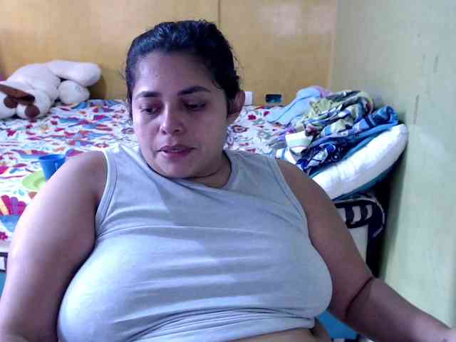 mia-naughty mia-naughty