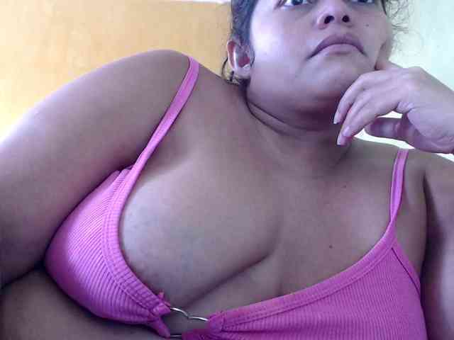 mia-naughty mia-naughty