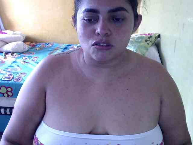 mia-naughty mia-naughty