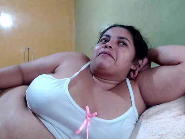 mia-naughty mia-naughty