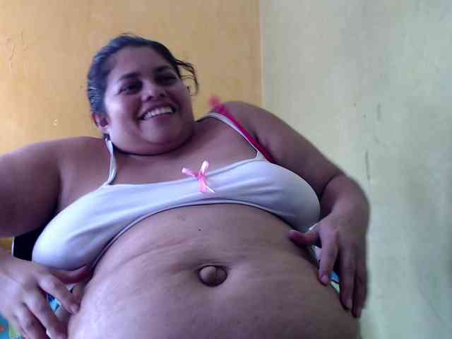 mia-naughty mia-naughty