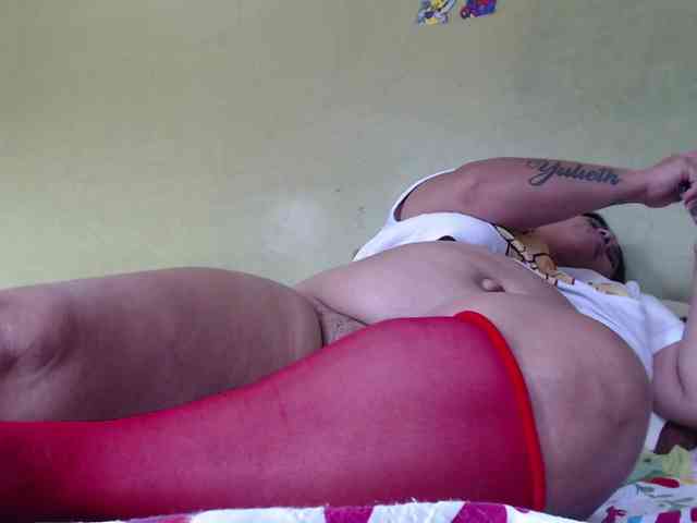 mia-naughty