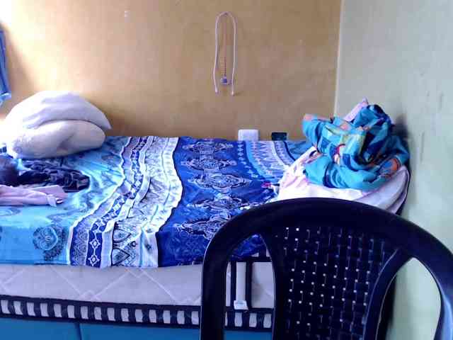 mia-naughty mia-naughty