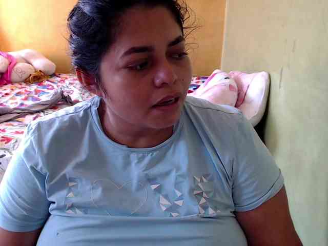 mia-naughty mia-naughty