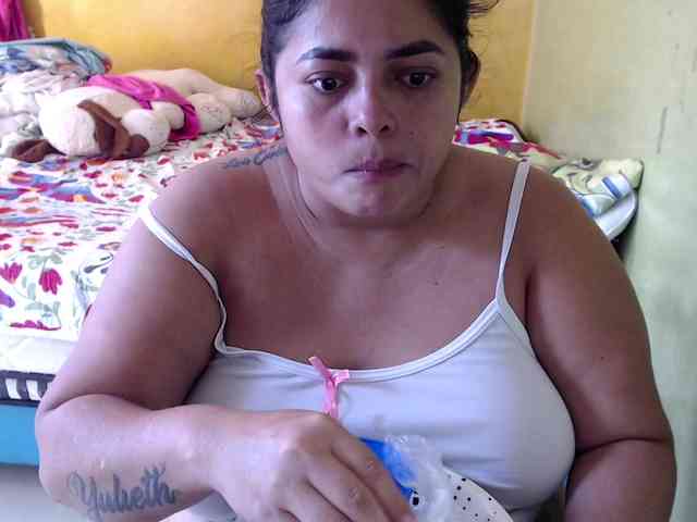 mia-naughty mia-naughty