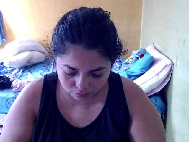 mia-naughty mia-naughty