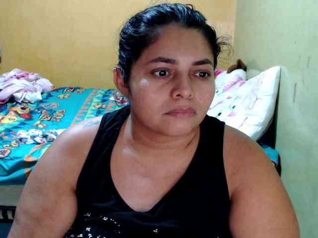 mia-naughty mia-naughty